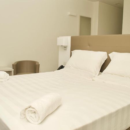 Hotel Boutique Castiglione Del Lago Exterior photo