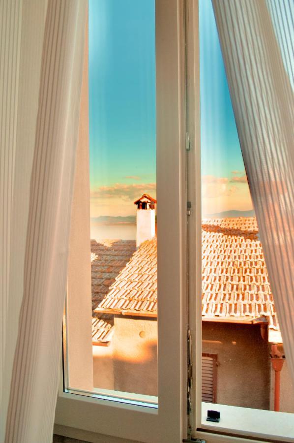 Hotel Boutique Castiglione Del Lago Exterior photo