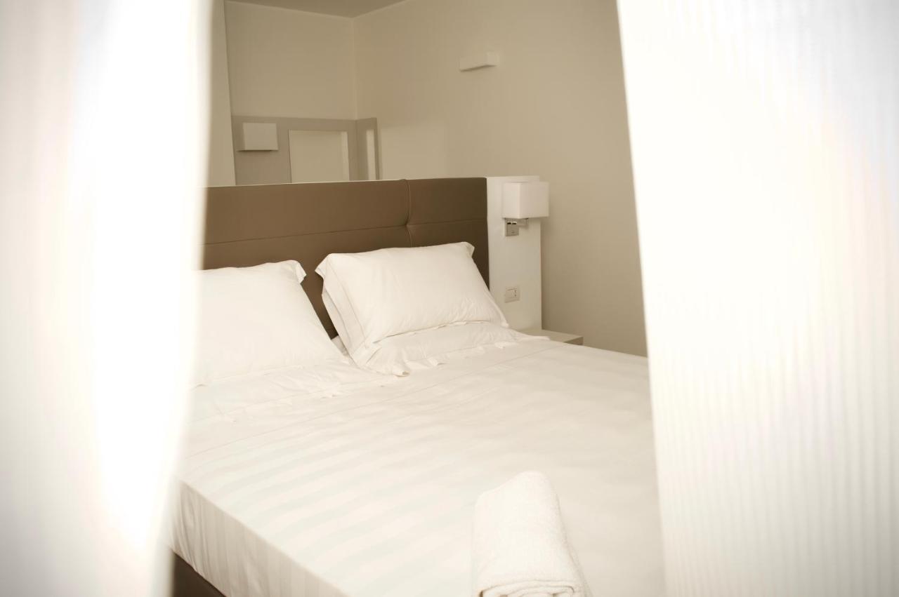 Hotel Boutique Castiglione Del Lago Exterior photo