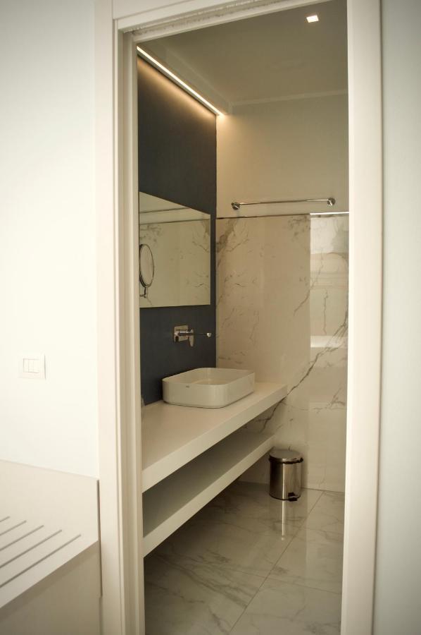 Hotel Boutique Castiglione Del Lago Exterior photo