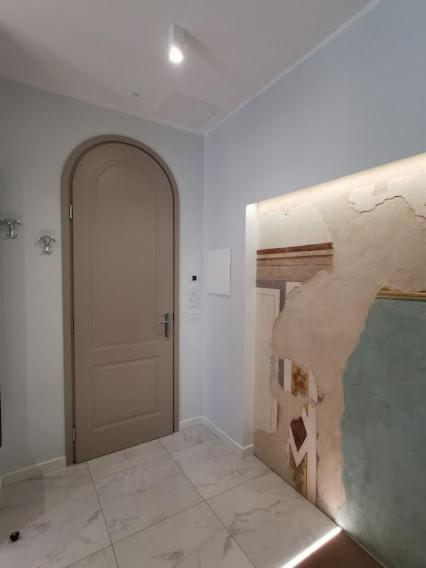 Hotel Boutique Castiglione Del Lago Exterior photo